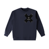 Essential Heavyweight Crewneck Sweatshirt