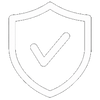 Secure Payments