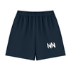 Unisex Cotton Shorts