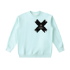 Essential Heavyweight Crewneck Sweatshirt