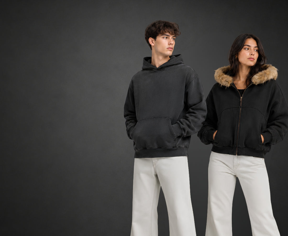 UNISEX