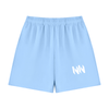 Unisex Cotton Shorts