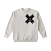 Essential Heavyweight Crewneck Sweatshirt