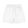 Unisex Cotton Shorts