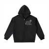 Essential Heavyweight Pocket Hoodie