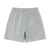 Unisex Cotton Shorts