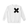 Essential Heavyweight Crewneck Sweatshirt