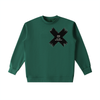 Essential Heavyweight Crewneck Sweatshirt
