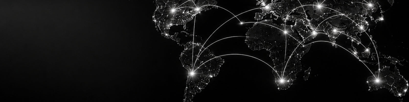 WE SHIP
WORLDWIDE