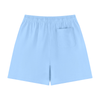 Unisex Cotton Shorts