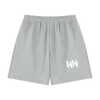 Unisex Cotton Shorts