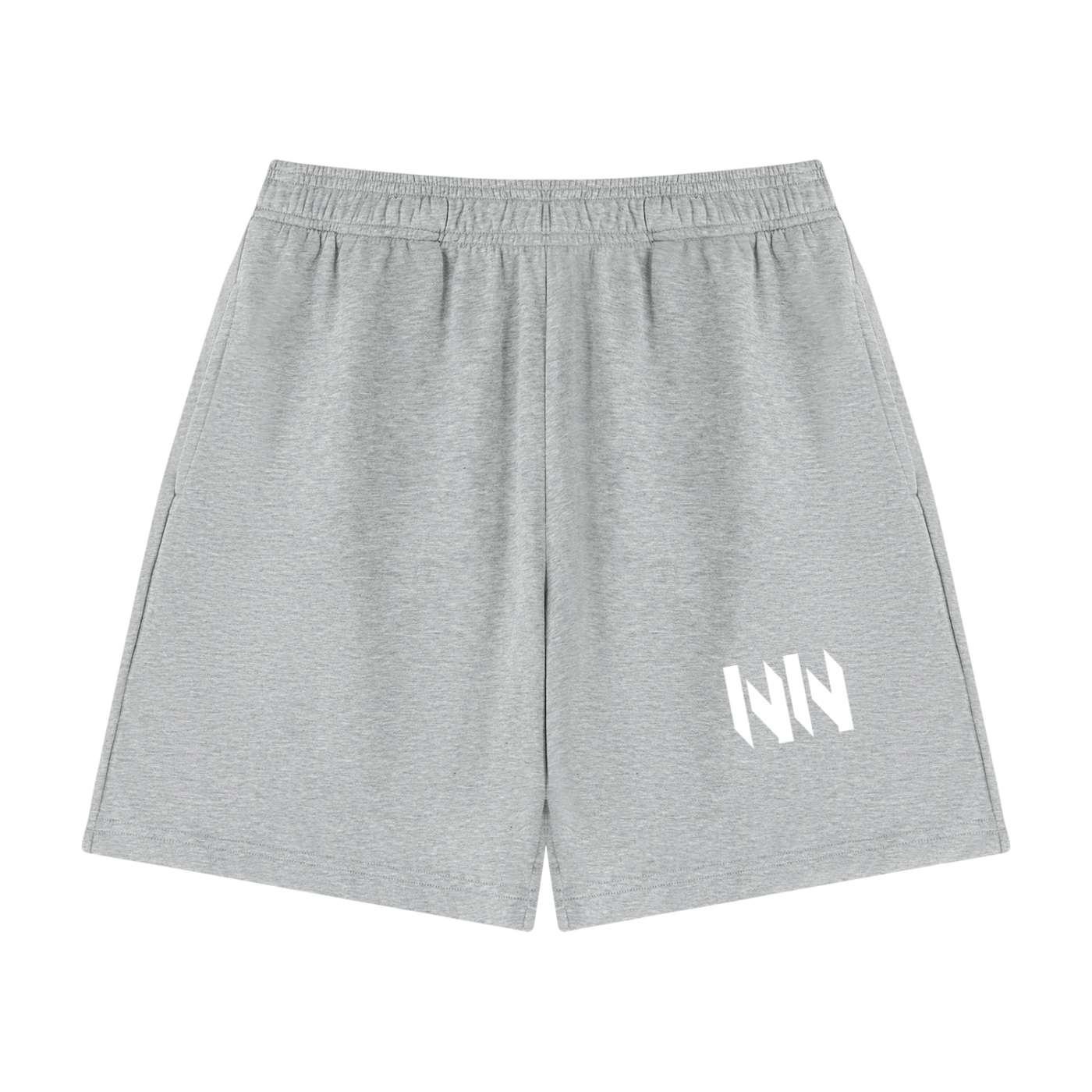 Unisex Cotton Shorts