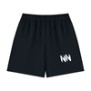 Unisex Cotton Shorts