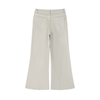 Women's Vintage Wash Flared Leg Jeans