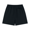 Unisex Cotton Shorts