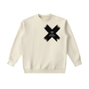 Essential Heavyweight Crewneck Sweatshirt