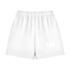 Unisex Cotton Shorts