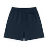 Unisex Cotton Shorts