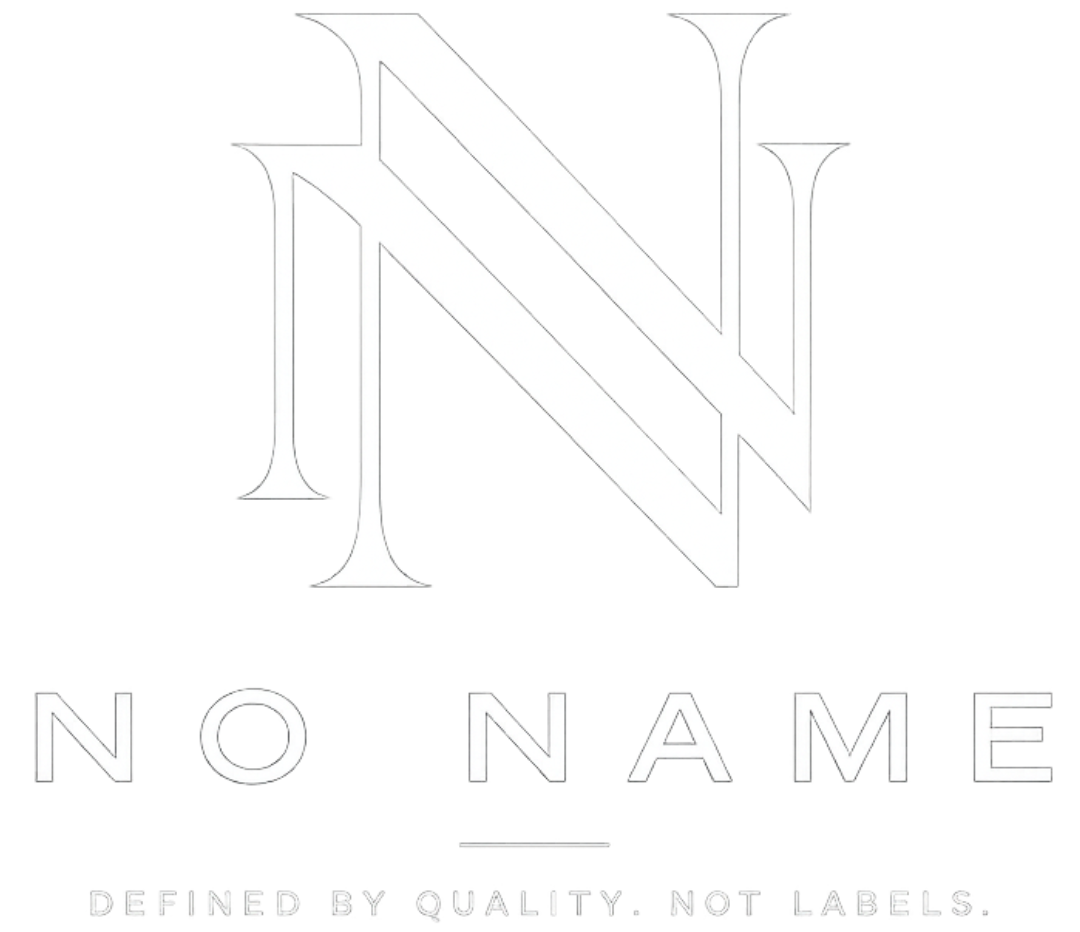 NO NAME