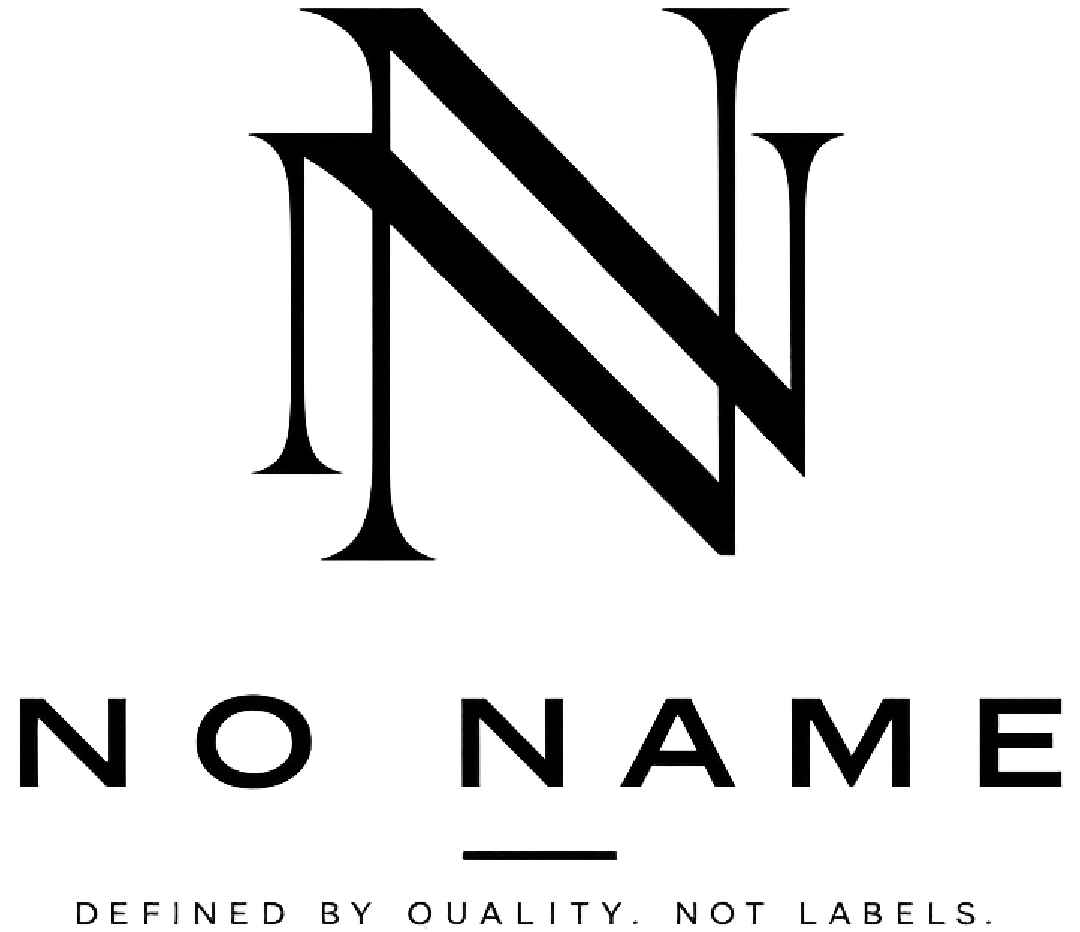 NO NAME