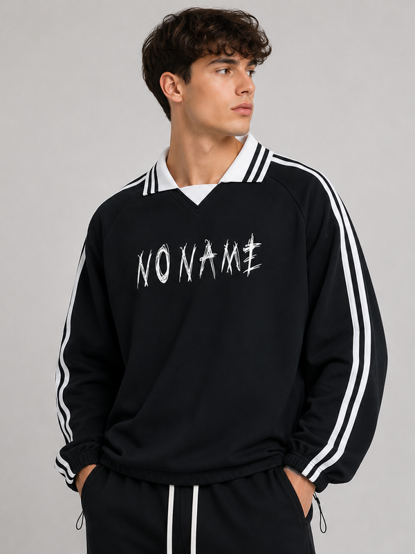 SWEATSHIRTS